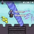 splatoonstronghold.com