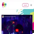 splatpainthouse.com splatpainthouse.com