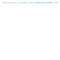 splatterladder.com splatterladder.com