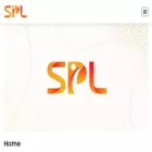 splcg.com splcg.com