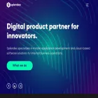 splendex.io splendex.io