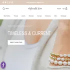 splendidiris.com