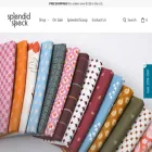 splendidspeck.com splendidspeck.com