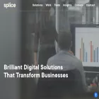 splicedigital.com splicedigital.com