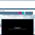 splio.com splio.com