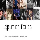 split-britches.com