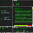 split-code.com split-code.com