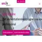 split-online.nl split-online.nl