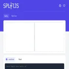 split.js.org