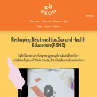 splitbanana.co.uk