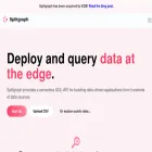 splitgraph.com splitgraph.com