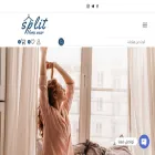 splithomewear.com splithomewear.com