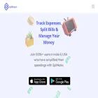 splitkaro.com splitkaro.com