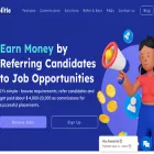 splitle.com