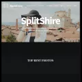 splitshire.com