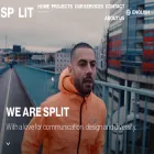 splitstockholm.se splitstockholm.se