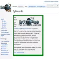 splitterwiki.de