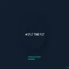 splitthepot.games