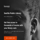 spl.kanopy.com spl.kanopy.com