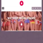 sploosh.eu sploosh.eu