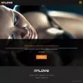 splove.com.br