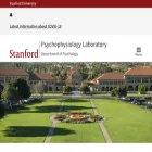 spl.stanford.edu spl.stanford.edu