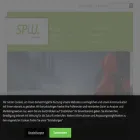 splu-engineers.com