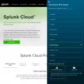 splunkcloud.com splunkcloud.com