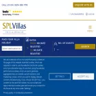 splvillas.com splvillas.com