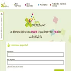 spl-xdemat.fr