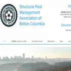 spmabc.com spmabc.com