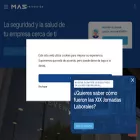 spmas.es spmas.es