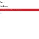 spm-cloud.com