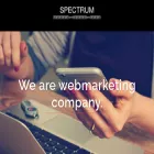 spm.co.jp spm.co.jp