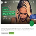 spms.min-saude.pt spms.min-saude.pt