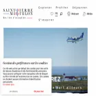 spm-tourisme.fr spm-tourisme.fr