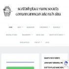 spns.org.uk spns.org.uk