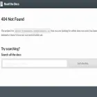 spock-framework.readthedocs.org