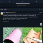spodeli.org
