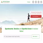 spoferan.com spoferan.com