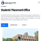spo.iitk.ac.in