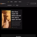 spoilerfox.com spoilerfox.com
