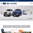 spokanehyundai.net