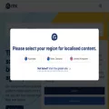 spokeapp.io spokeapp.io