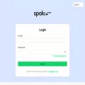 spoki.app spoki.app