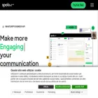 spoki.it spoki.it