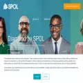 spol.com