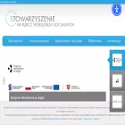spoldzielnie.org spoldzielnie.org
