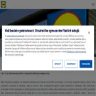 spolecnost.lidl.cz spolecnost.lidl.cz