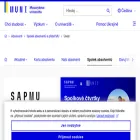 spolek.muni.cz spolek.muni.cz